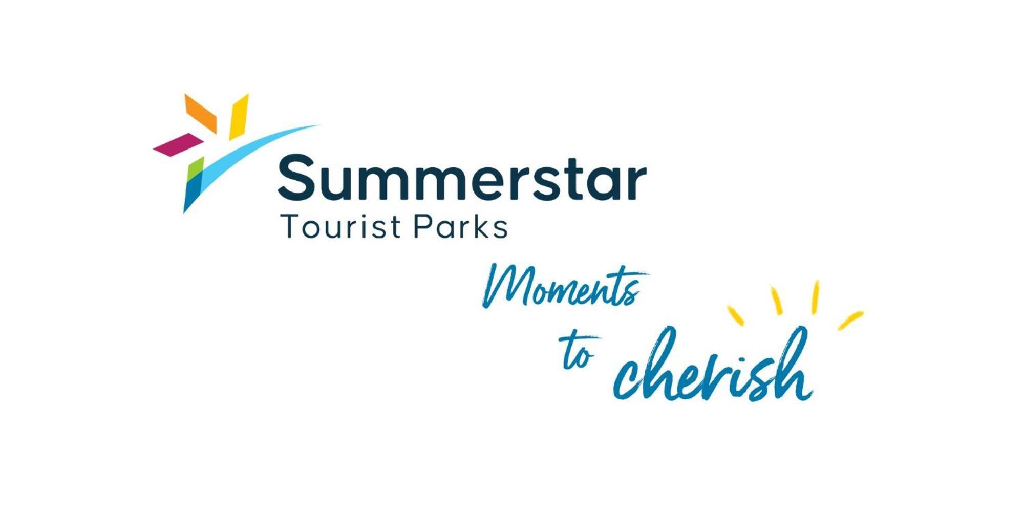 מלון Jurien Bay Tourist Park מראה חיצוני תמונה