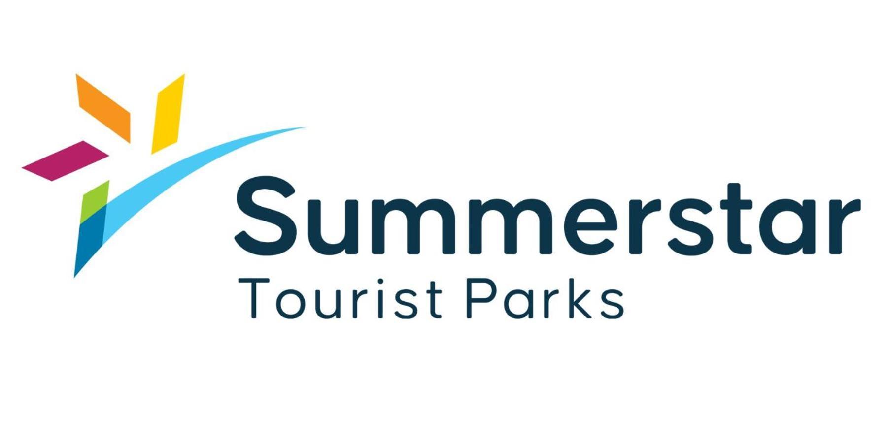 מלון Jurien Bay Tourist Park מראה חיצוני תמונה